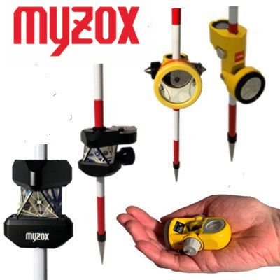MYZOX PREHLED_4.jpg