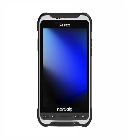 Nordalp-X6-Pro-front_2.jpg