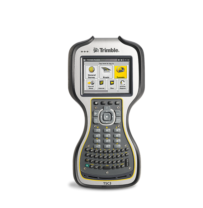 Trimble TSC3.png