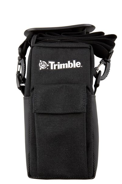 Pouzdro ochranné pro Nomad 5