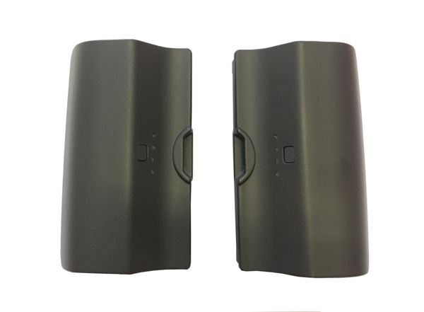 Pár Li-Ion baterií pro TSC7/T7