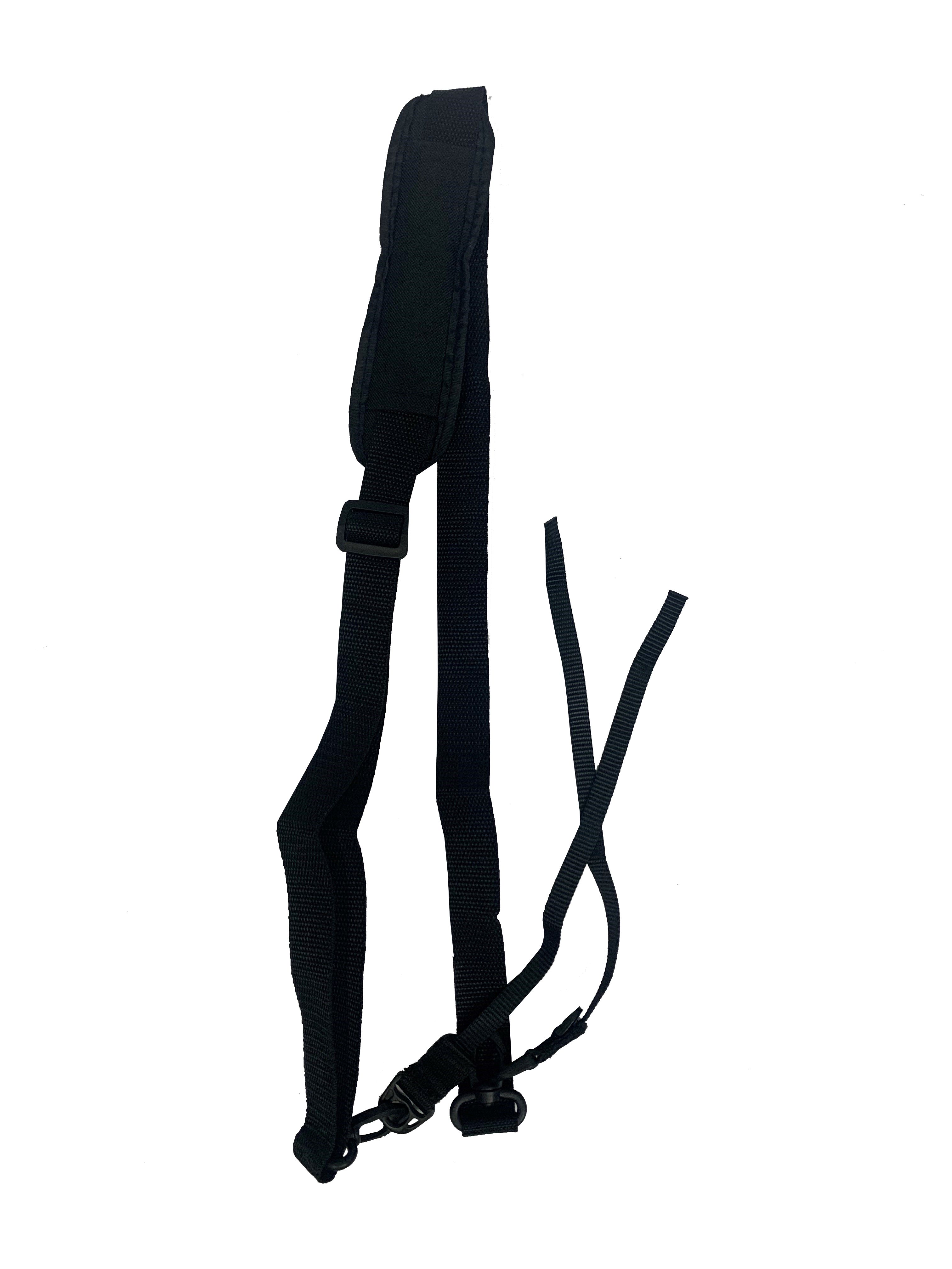 Popruh na krk pro TSC5, TSC7, T7