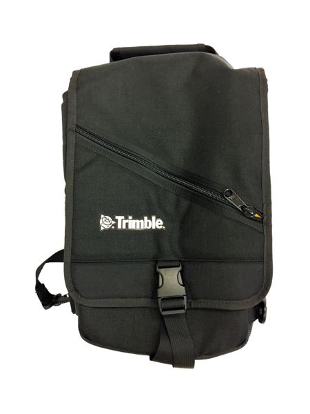 Taška přes rameno pro TSC7/T7