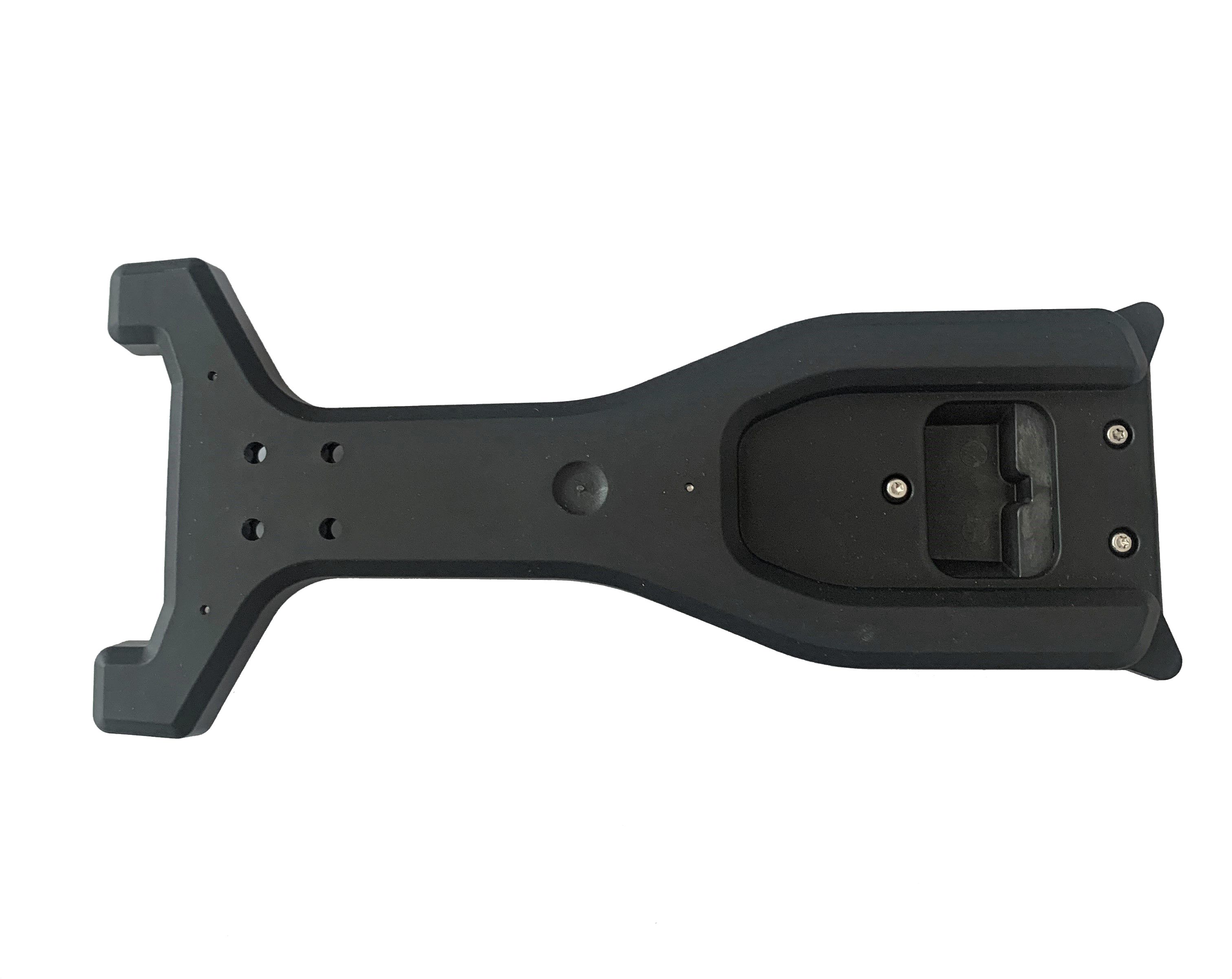 Držák kontroleru TSC5 na tyčku