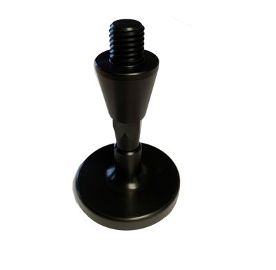 Hrot výměnný, s rozšířenou základnou pro NESTLE tyčky