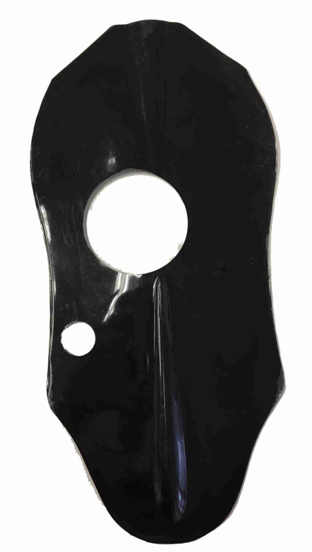 Kryt spodní části pro eBee