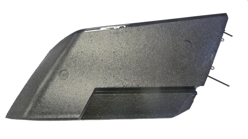 Křídla náhradní pro senseFly eBee Plus/SQ (pár)