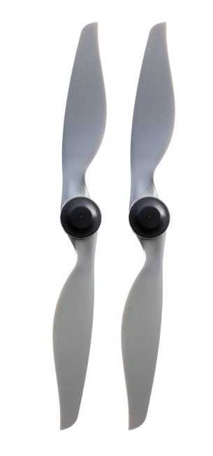 Vrtule náhradní pro senseFly eBee Plus/SQ (pár)