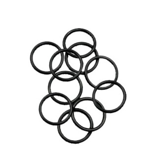 Gumička na uchycení vrtule pro senseFly eBee Plus/SQ (balíček 10 ks)