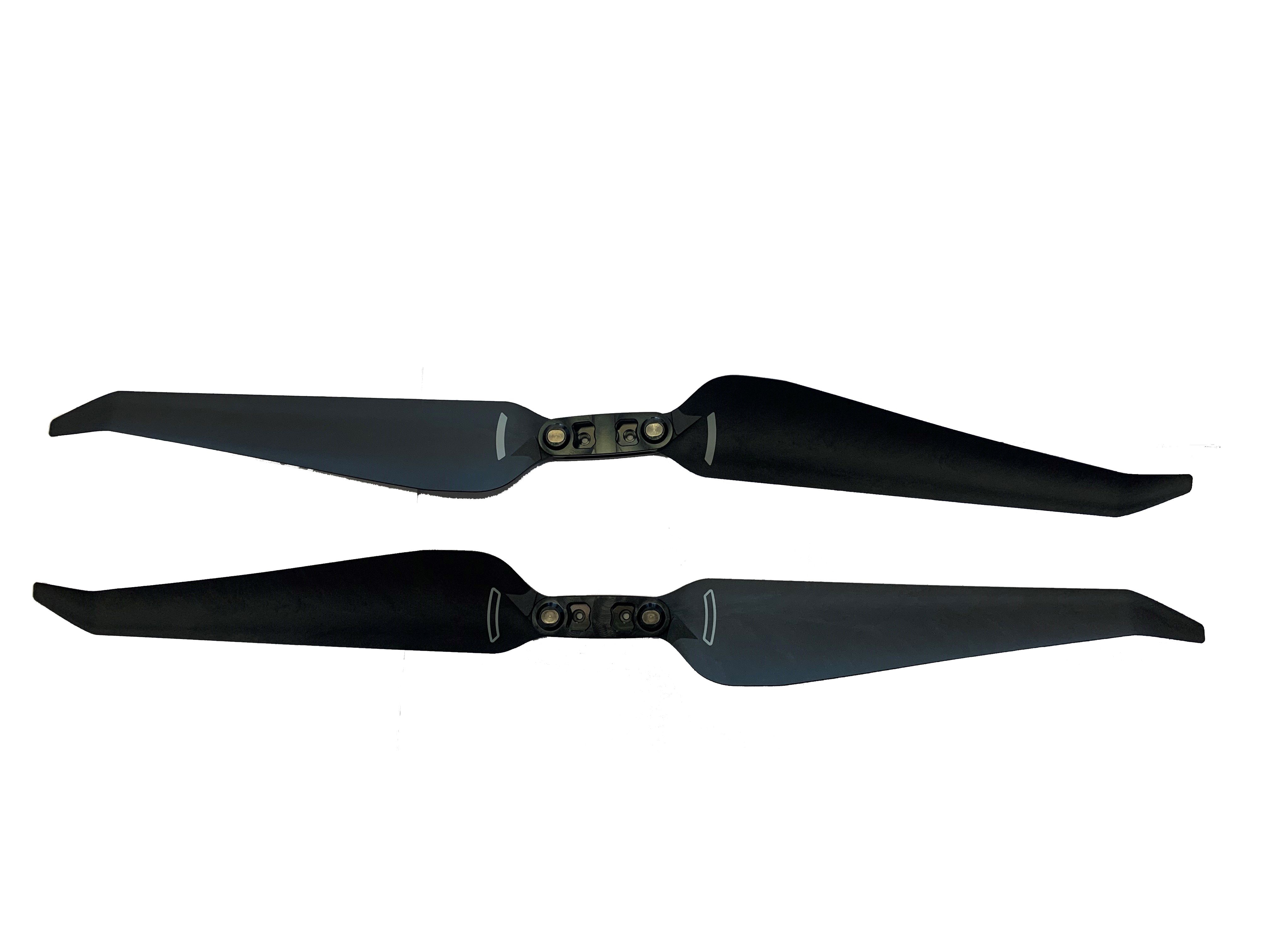 Vrtule nízkohlučné pro DJI Matrice 300 série- pár