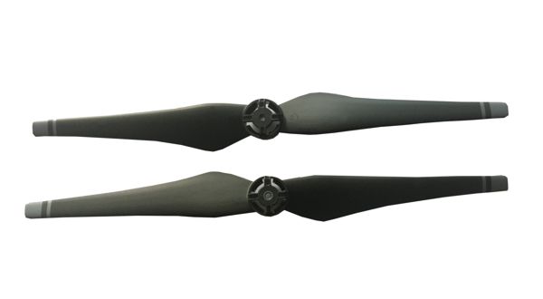 Vrtule (Quick Release) pro DJI Matrice 200 - pár