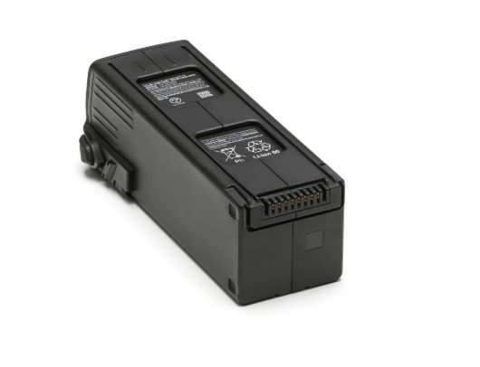 Baterie inteligentní pro DJI Mavic 3 Enterprise