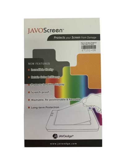 Ochranná fólie displeje Recon, M3, C5