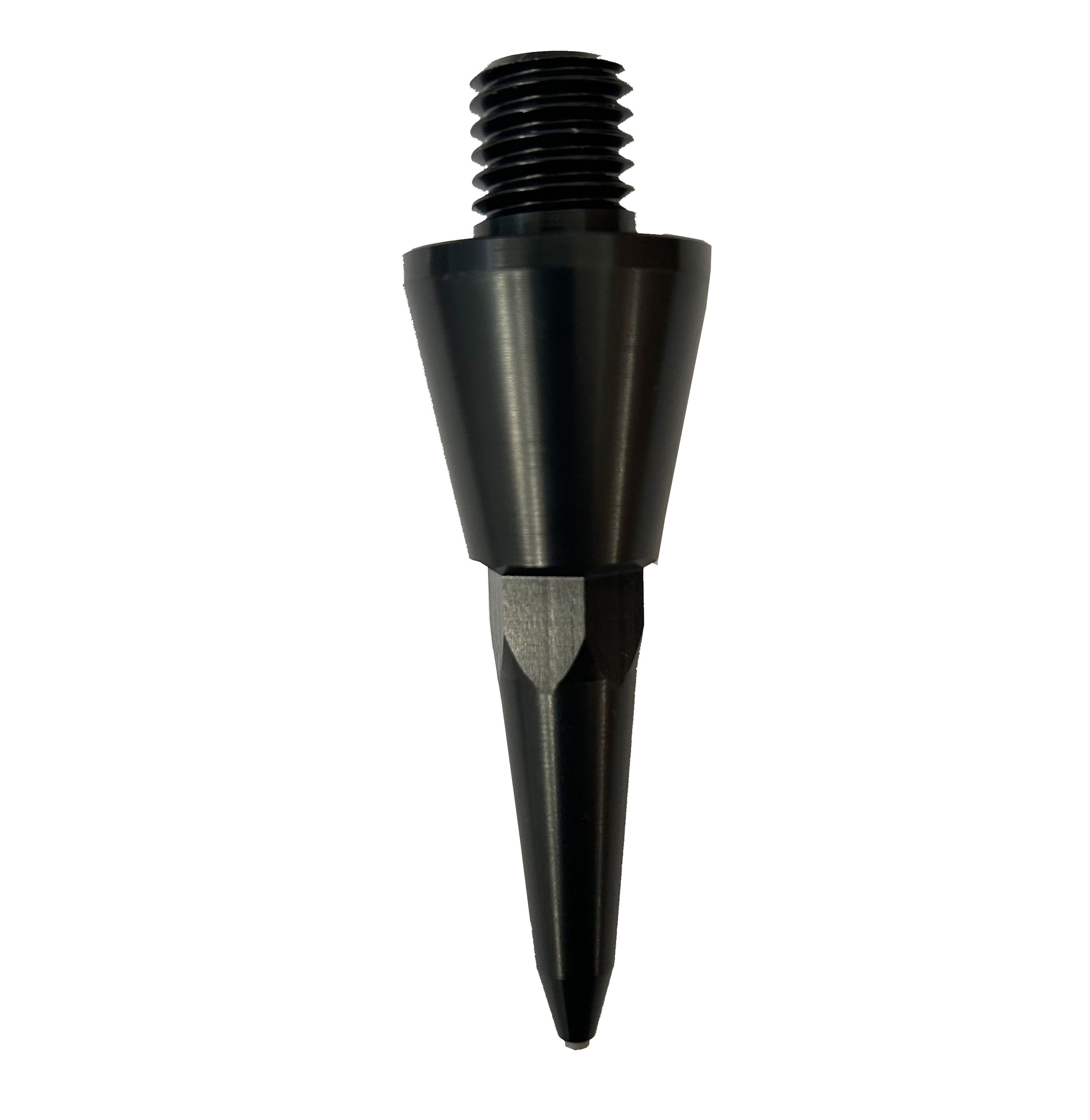 Hrot náhradní pro karbonové tyčky, Nestle