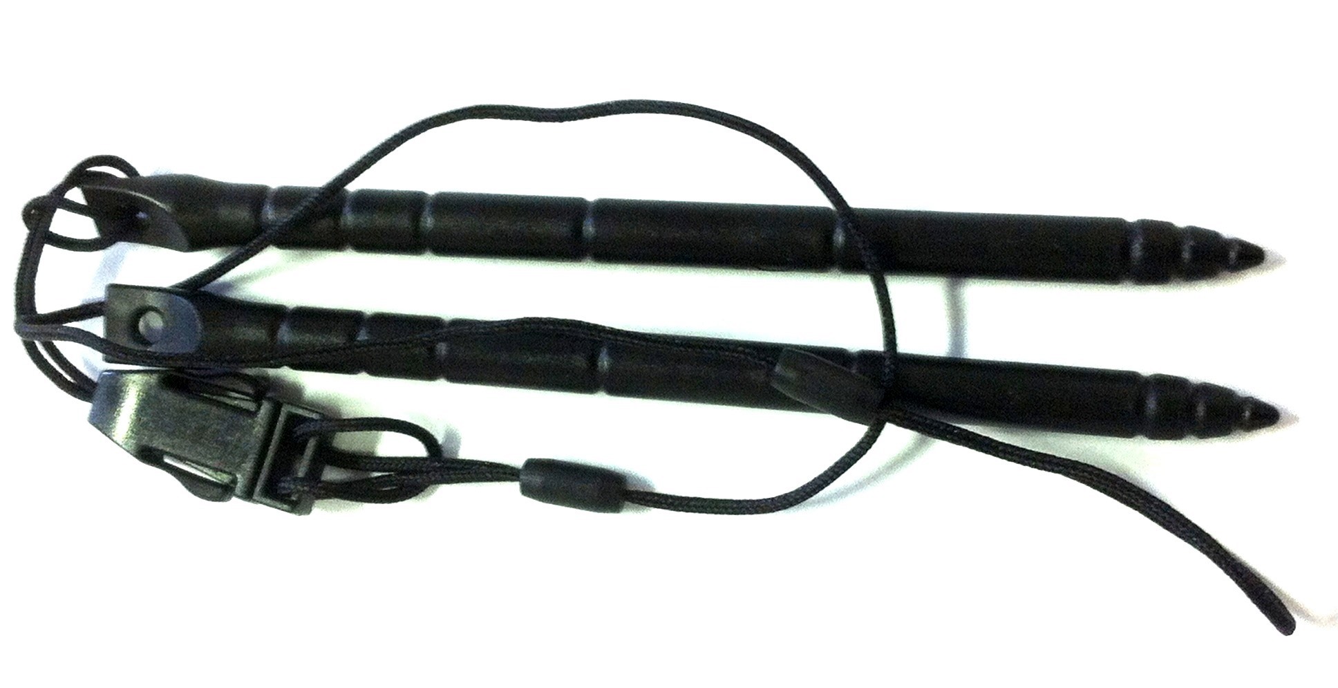 Pero dotykové pro TSC3 - sada (2x pero, 1x úvaz)