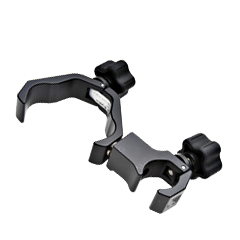 Geo6000/Geo7 držák na tyčku