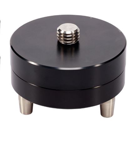 Adaptér do trojnožky