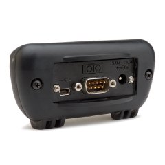 Seriový modul pro Nomad