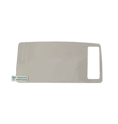 Fólie ochranná pro displej TCU5