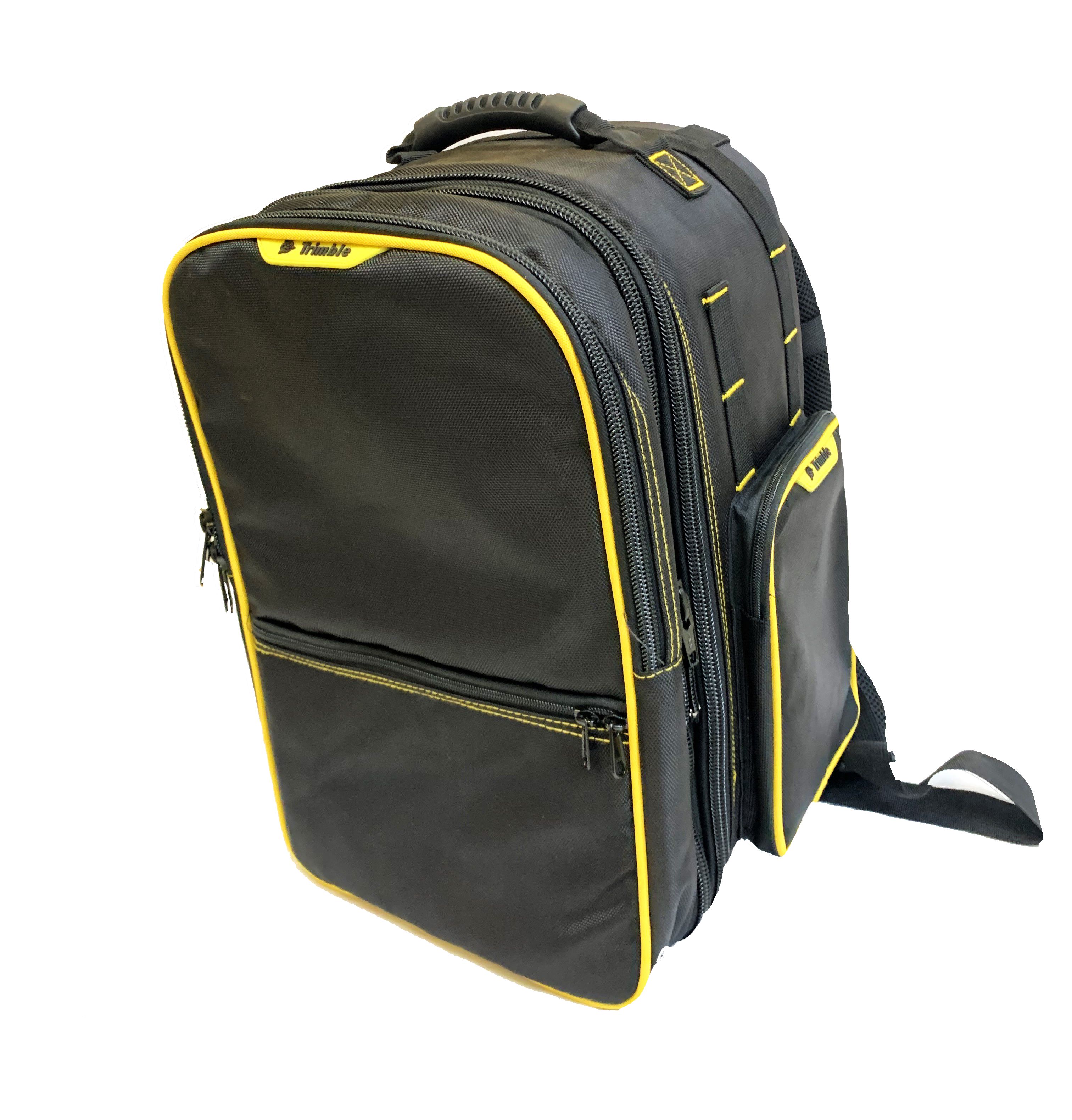 Batoh pro přenášení totální stanice Trimble S-série