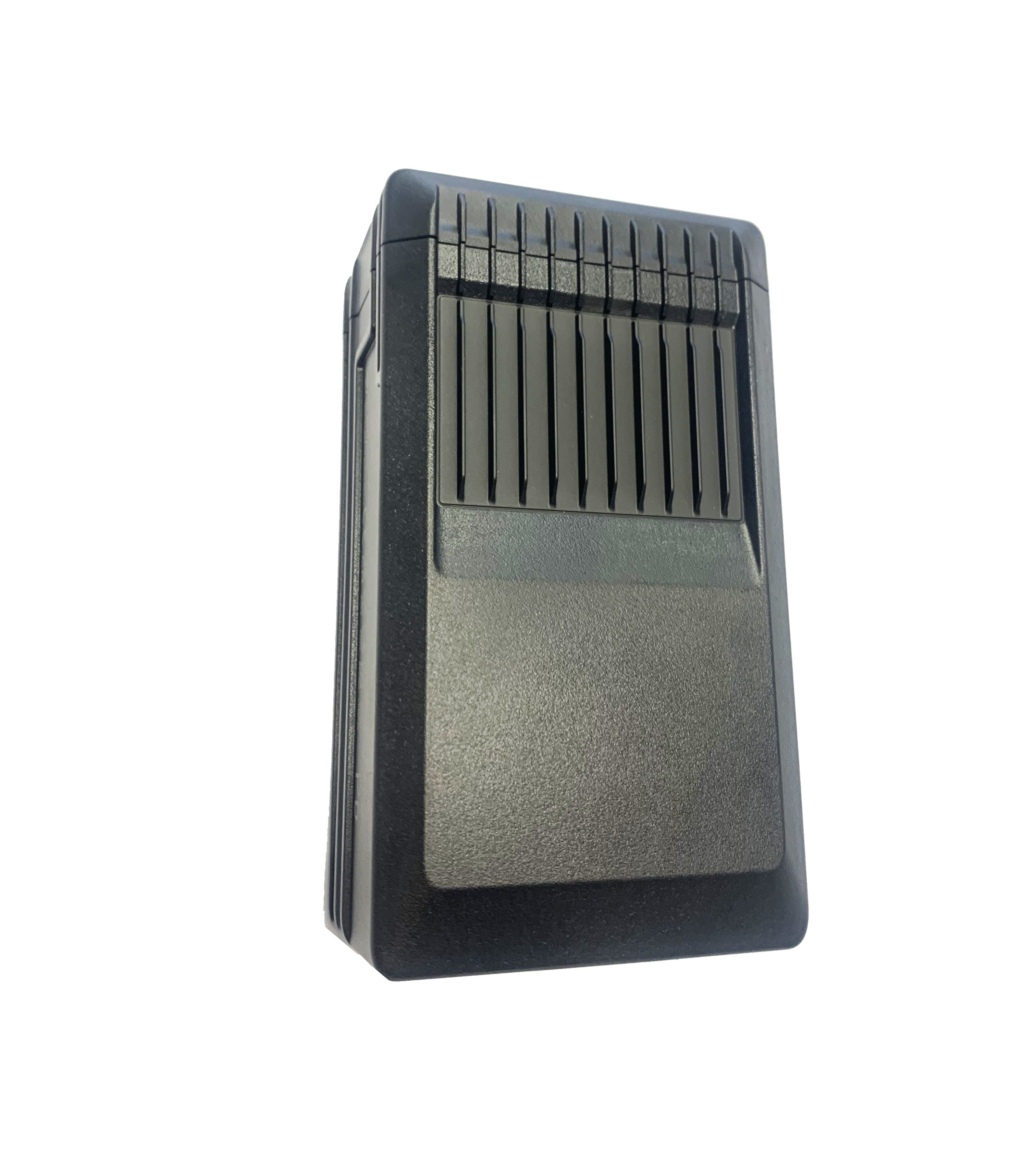 Baterie TB65 pro DJI Matrice 350 RTK