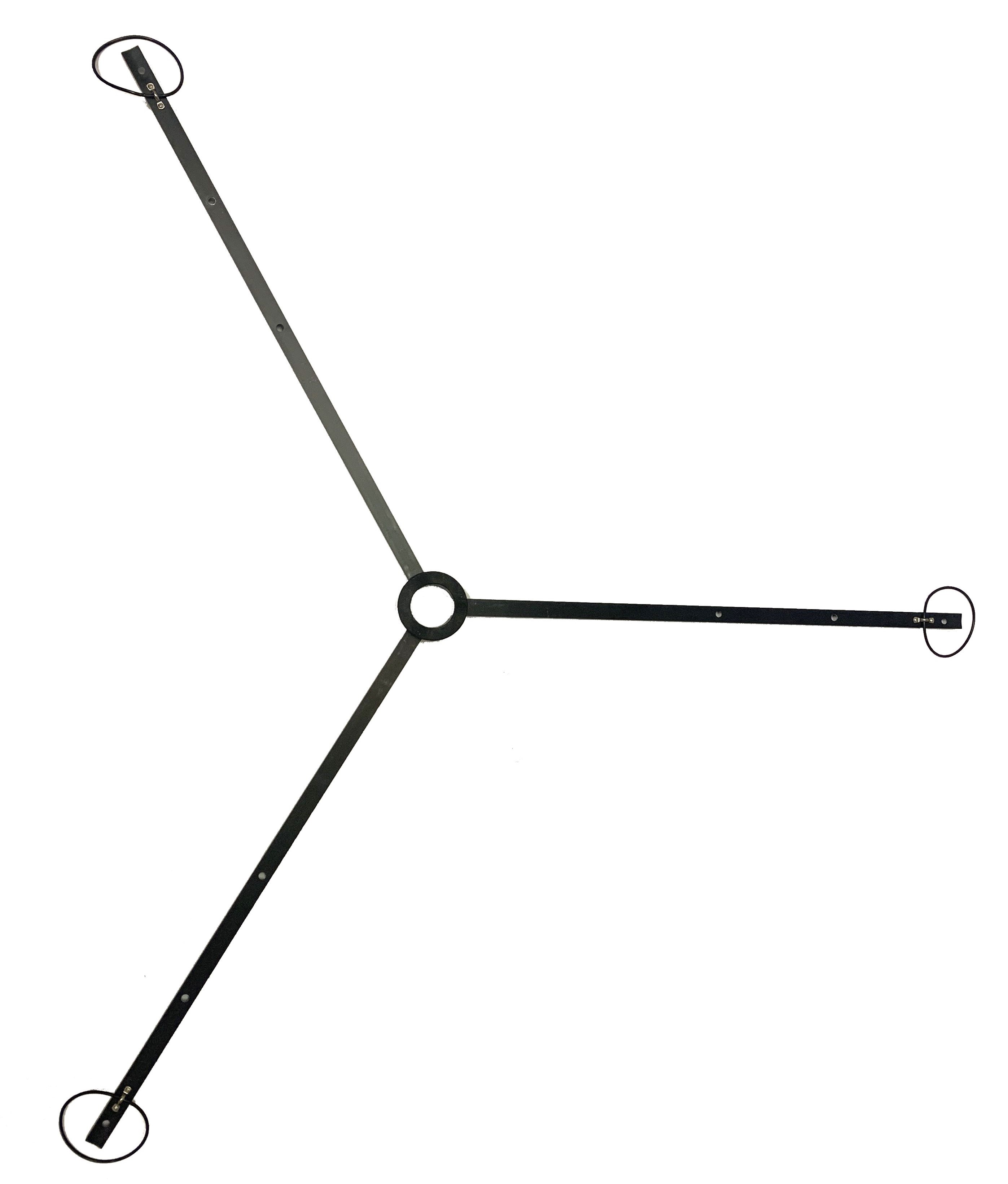 Podstavec pod stativ