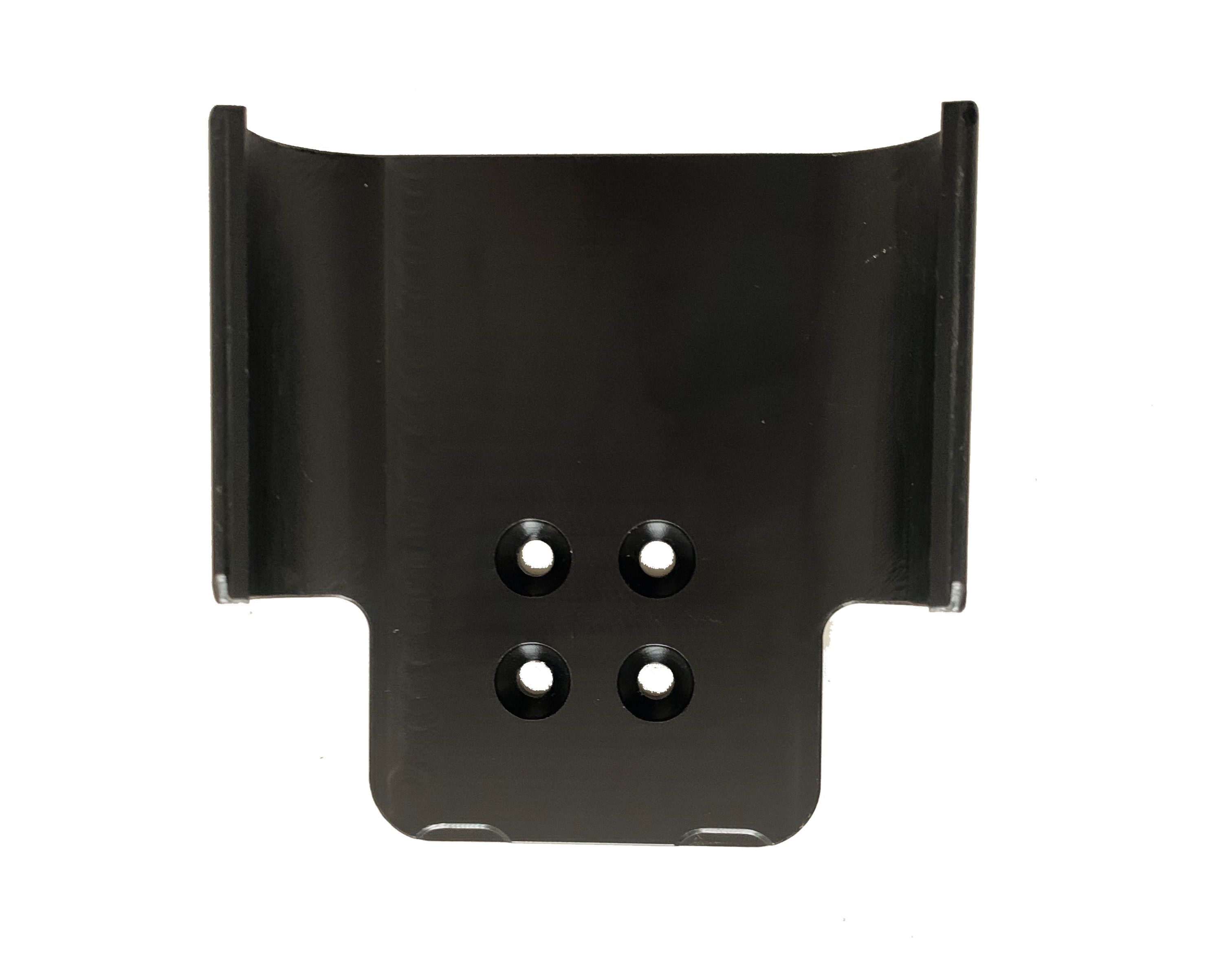 Držák kontroleru TDC6 s magnetickou destičkou