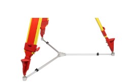 Podstavec pod stativ, Myzox