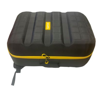 Batoh transportní pro eBee X