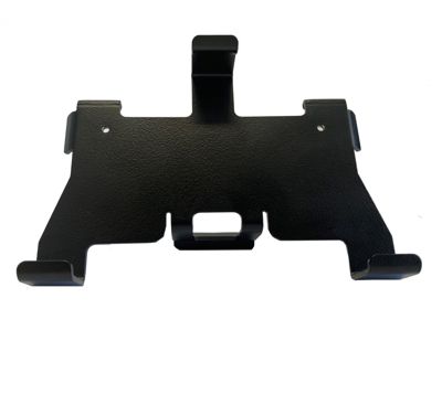 Držák kontrolní jednotky TDC600 pro totální stanice S-série