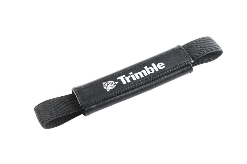 TDC600 zadní popruh