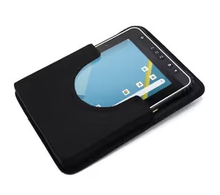 Algiz RT10 pouzdro na opasek