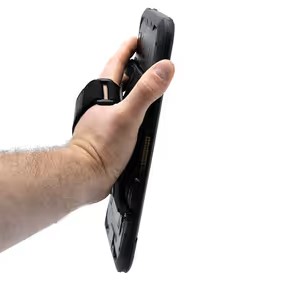 Algiz RT8 zadmní otočný popruh na ruku