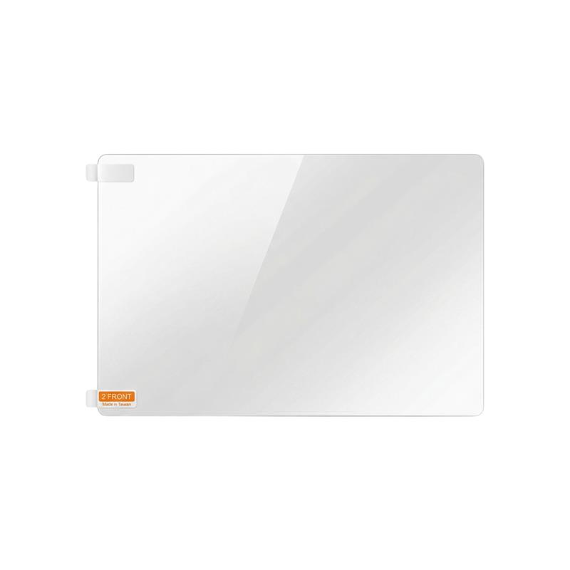 Fólie ochranná pro displej tabletu T10