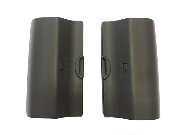 Pár Li-Ion baterií pro TSC7/T7