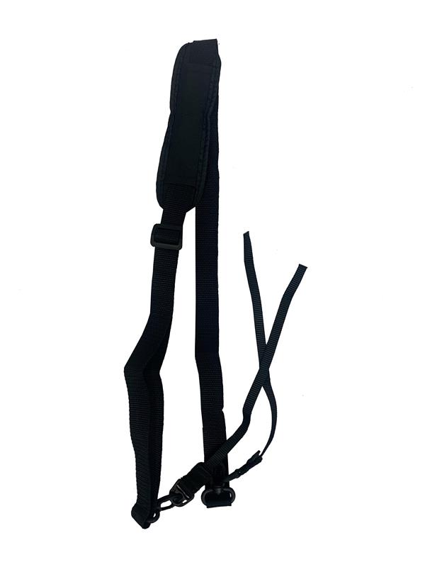 Popruh na krk pro TSC5, TSC7, T7