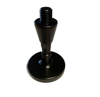 Hrot výměnný, s rozšířenou základnou pro NESTLE tyčky