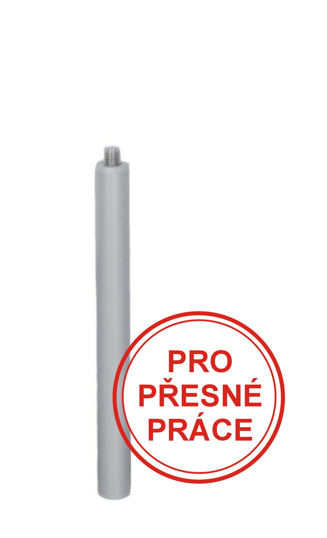 Nástavec 30 cm, 5/8