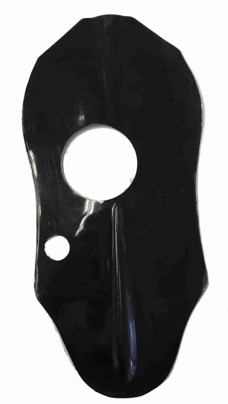 Kryt spodní části pro eBee