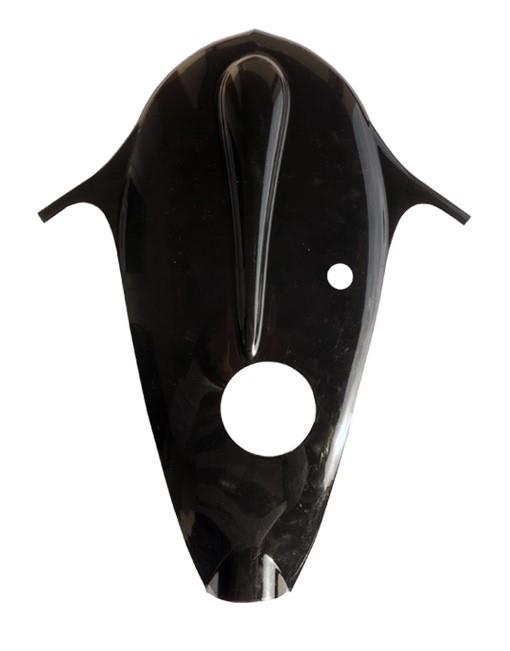 Kryt spodní části pro senseFly eBee