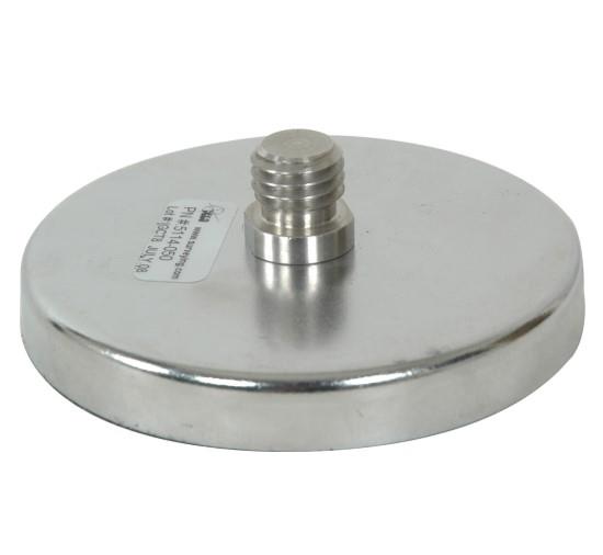 Držák magnetický, 5/8