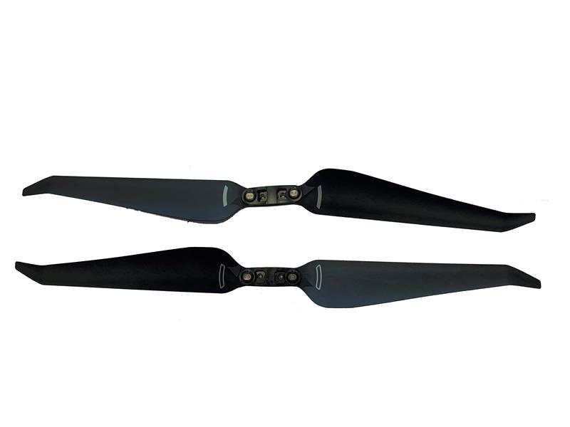 Vrtule pro DJI Matrice 300 série- pár