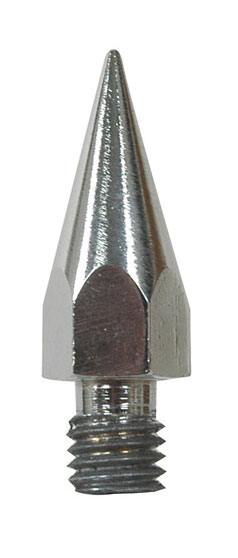 Hrot náhradní pro SECO tyčky - samostatná špička