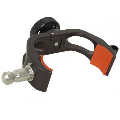 Držák (kolébka) s trnem pro Trimble Slate, Juno 5, Juno T41, SECO