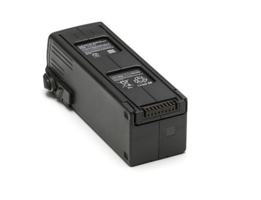 Baterie inteligentní pro DJI Mavic 3 Enterprise