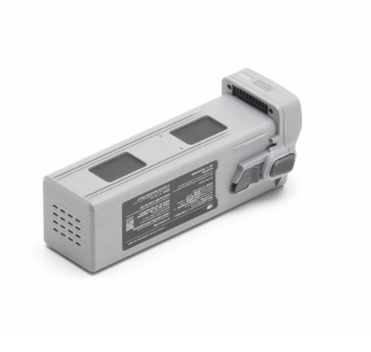Baterie inteligentní pro DJI Matrice 4