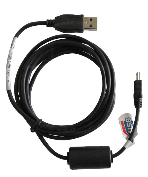 Datový kabel pro GeoExplorer 6000/Geo 7X