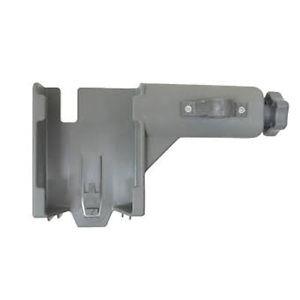 Držák pro laserový detektor CR600