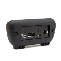 USB modul pro Nomad