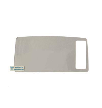 Fólie ochranná pro displej TCU5